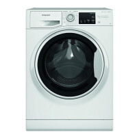 Стиральная машина Hotpoint-Ariston NSB 7249 W AVE RU