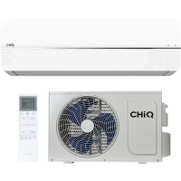 Сплит-система CHIQ CSH-24DB-S