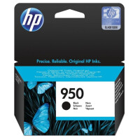 Картридж HP 950 (CN049AE)