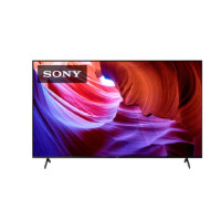 Телевизор Sony KD-55X85K