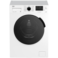 Стиральная машина Beko WSPE7612W