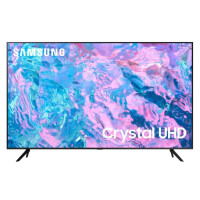 Телевизор Samsung UE75CU7100U