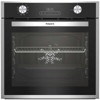 Встраиваемый электрический духовой шкаф Hotpoint-Ariston FE9 824 H IX