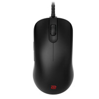 Мышь BenQ Zowie FK1-C (9H.N3DBA.A2E)