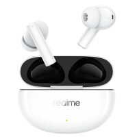 Беспроводные наушники Realme Buds Air 5 white