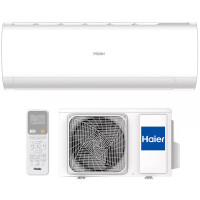 Сплит-система Haier AS70HPL2HRA/1U70HPL1FRA