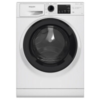 Стиральная машина Hotpoint-Ariston NSB 6039 K VE RU