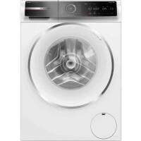 Стиральная машина Bosch WGB256A0ME