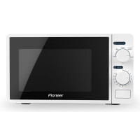 Микроволновая печь Pioneer MW205M