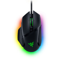 Мышь Razer Basilisk V3 Black ( RZ01-04000100-R3M1)