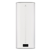 Водонагреватель накопительный Electrolux EWH 100 Major LZR 3