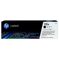 Картридж HP CF210A