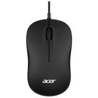 Мышь Acer ZL.MCEEE.00L