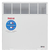 Конвектор Noirot CNX-4 Plus 1000