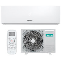 Сплит-система Hisense AS-09HR4RYDDJ00