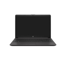 Ноутбук HP 255 G8 (7J034AA)