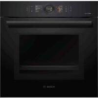 Встраиваемый электрический духовой шкаф Bosch HNG8764C7