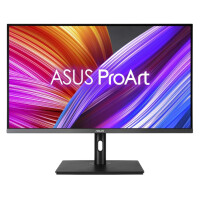 Монитор Asus ROG Swift PA32UCR-K (90LM03H3-B02370)