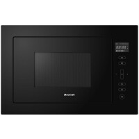 Встраиваемая микроволновая печь Brandt BMG2120B