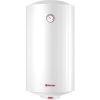 Водонагреватель накопительный Thermex Circle 50 V Slim