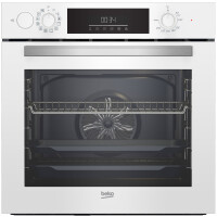 Встраиваемый электрический духовой шкаф Beko BBIS143N0W