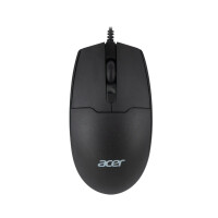 Мышь Acer OMW126