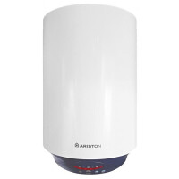 Водонагреватель накопительный Ariston ABS Blu1 Eco PW 30 V slim