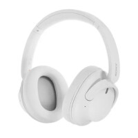 Беспроводные наушники Sony WH-CH720N White