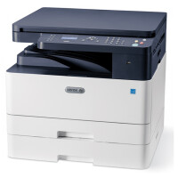 МФУ Xerox B1025DN (B1025V B)