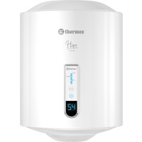 Водонагреватель накопительный Thermex Hope 30 V Slim