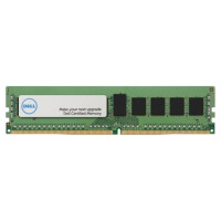 Оперативная память Dell 370-AEPP