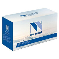 Картридж NV Print NV-047