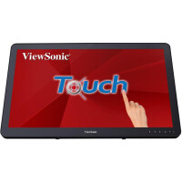 Монитор ViewSonic TD2430