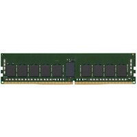 Оперативная память Kingston KSM32RS4/32MFR