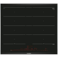 Встраиваемая индукционная варочная панель Bosch PXY675DC1E