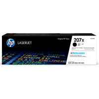 Картридж HP 207X Black (W2210X)