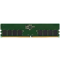 Оперативная память Kingston KVR48U40BS8K2-32