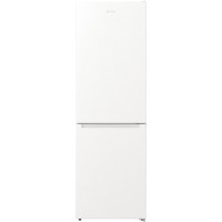 Холодильник Gorenje NRK 6191 EW4