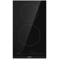 Встраиваемая электрическая варочная панель Gorenje ECT 321 BCSC