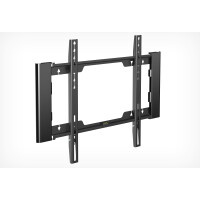 Кронштейн для телевизора Holder LCD-F4915-B