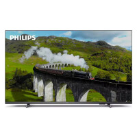 Телевизор Philips 55PUS7608/60