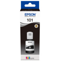 Чернила Epson C13T03V14A