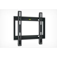 Кронштейн для телевизора Holder LCD-F2608-B