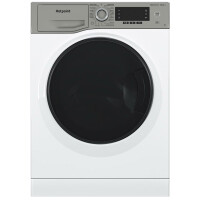 Стиральная машина Hotpoint-Ariston NSD 7249 UD AVE RU