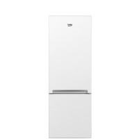 Холодильник Beko CSKDN6250MA0W