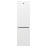 Холодильник Beko RCNK310KC0W