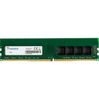 Память DDR4 A-Data AD4U32008G22-SGN