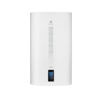 Водонагреватель накопительный Electrolux EWH 80 Smart Inverter