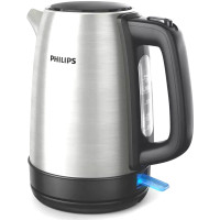 Чайник электрический Philips HD9350/90