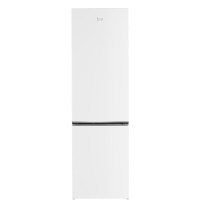 Холодильник Beko B1RCNK402W